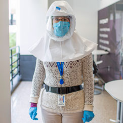 PAPR Penske Materials