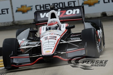 Photo Courtesy of Steve Swope