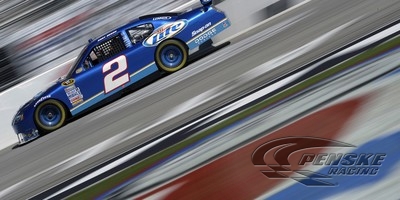 Photo courtesy of Steve Rose