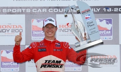 Photo courtesy IMS Photo