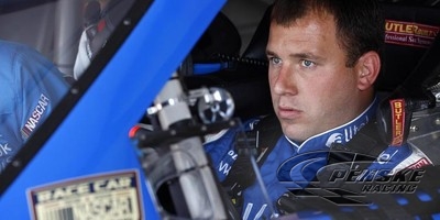 Photo Courtesy of Steven Rose