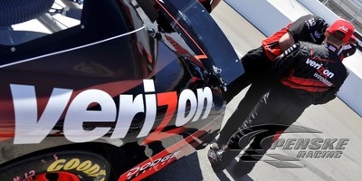 Photo courtesy of Autostock