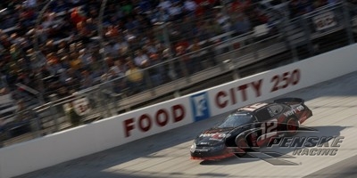 Photo courtesy of Autostock