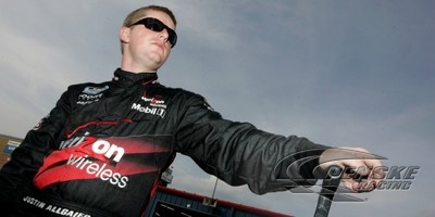 Photo courtesy of Autostock