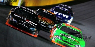 Photo courtesy of Autostock