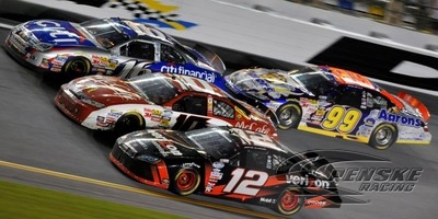 Photo courtey of Autostock