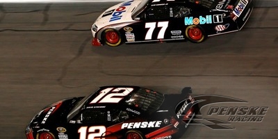 Photo courtesy of Autostock