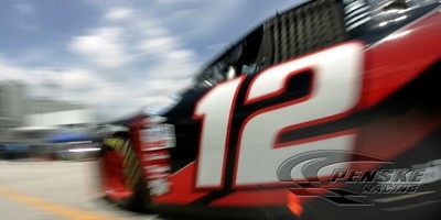 Photo courtesy of Autostock