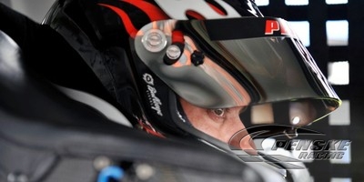 Photo courtesy of Autostock