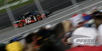 Photo courtesy of Autostock