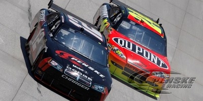 Photo courtesy of Autostock