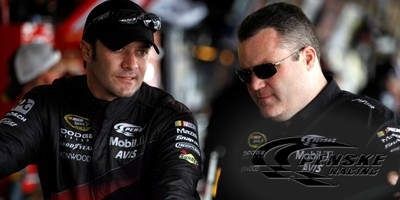 Photo courtesy of Autostock