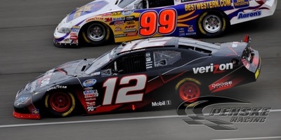 Photo Courtesy of Autostock