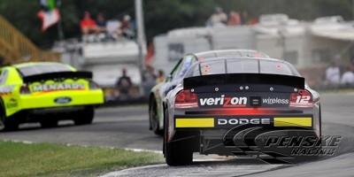 Photo courtesy of Autostock