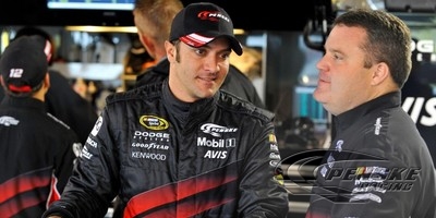 Photo courtesy of Autostock