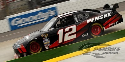 Photo courtesy of Autostock