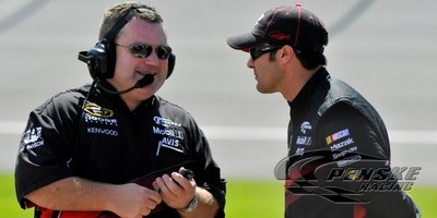 Photo courtesy of Autostock