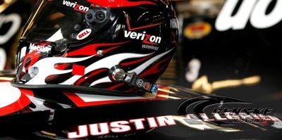 Photo courtesy of Autostock