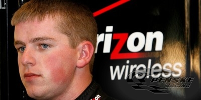 Photo courtesy of Autostock