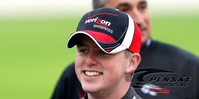 Photo courtesy of Autostock