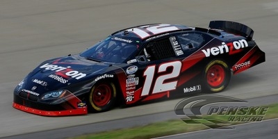 Photo courtesy of Autostock