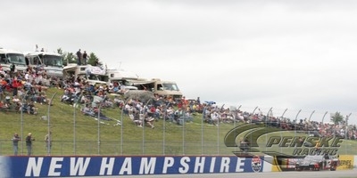 Photo courtesy of Autostock