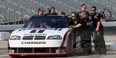 Photo Courtesy of Autostock