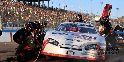 Photo courtesy of Autostock