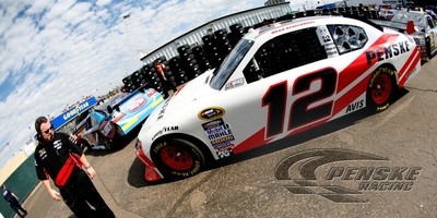 Photo courtesy of Autostock