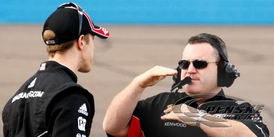 Photo courtesy of Autostock