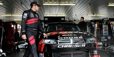 Photo courtesy of Autostock