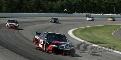 Photo courtesy of Autostock