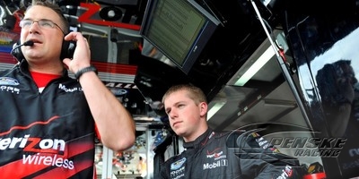 Photo courtesy of Autostock