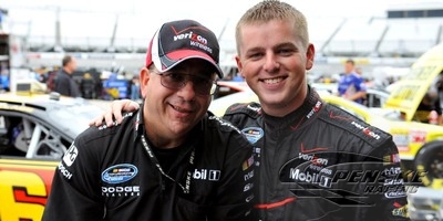 Photo courtesy of Autostock