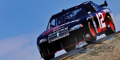 Photo courtesy of Autostock