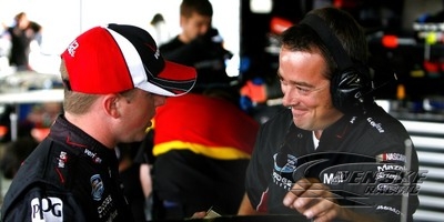 Photo courtesy of Autostock