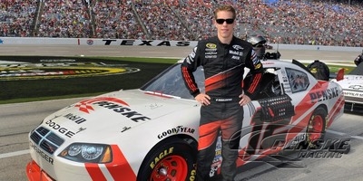 Photo courtesy of Autostock