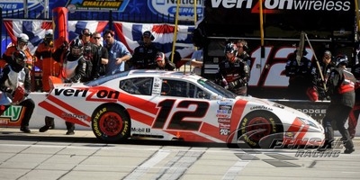 Photo courtesy of Autostock