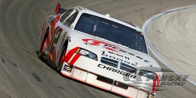 Photo courtesy of Autostock