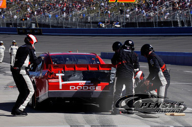 Photo courtesy of Autostock