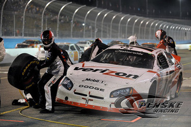 Photo couresy of Autostock