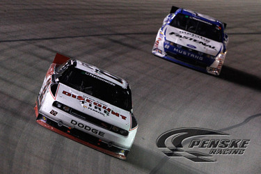 Photo courtesy of Autostock