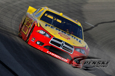 Photo courtesy of Autostock