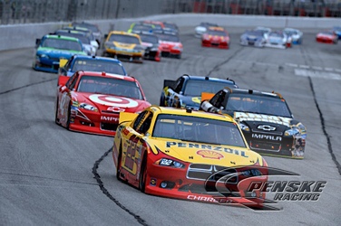 Photo Courtesy of Autostock