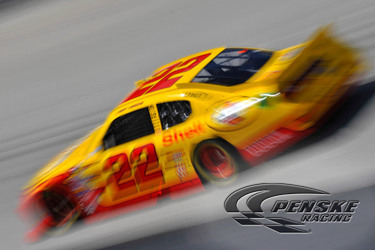 Photo Courtesy of Autostock