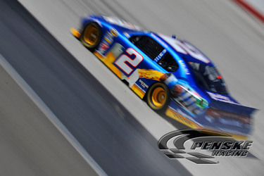 Photo Courtesy of Autostock