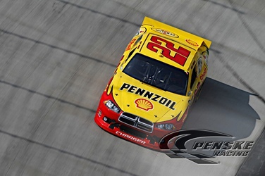 Photo Courtesy of Autostock