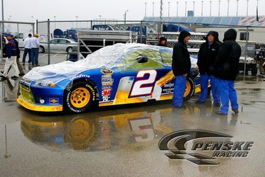 Photo courtesy of AutoStock