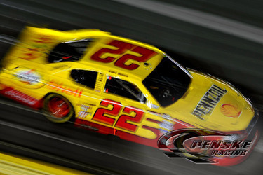 Photo Courtesy of Autostock