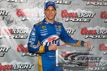 Photo Courtesy of Autostock